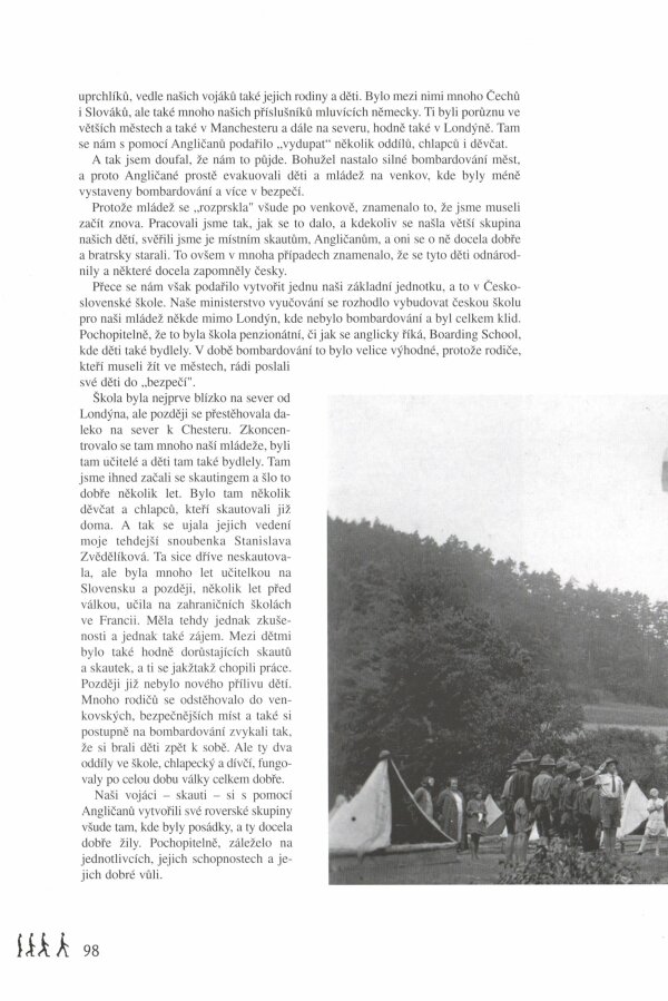 DU1148-8-ostatni-335.jpeg